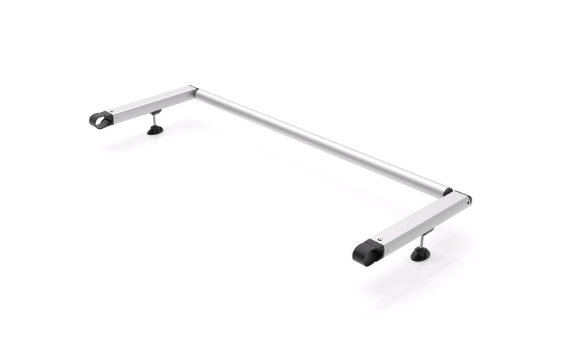 Ford Transit (2013-2024) - Rhino Kammbar Roller