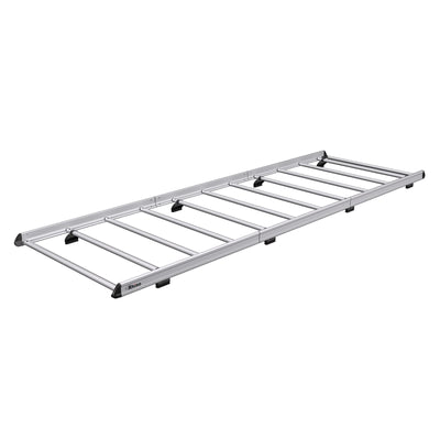 Iveco Daily (2014 onwards) - Rhino KammEdge Roof Rack