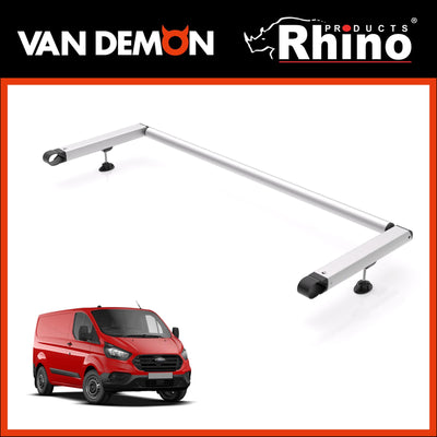 Ford Transit (2013-2024) Custom - Rhino Kammbar Roller
