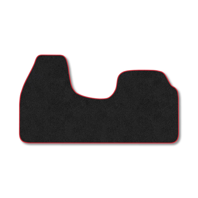 Fiat Scudo (1995-2007) Carpet Floor Mats