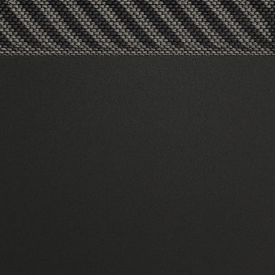 Fiat Fiorino 2008+ Carpet Floor Mats