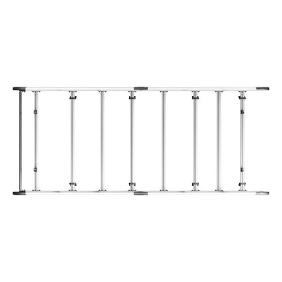 Ford Transit (2013-2024) - Van Guard Ulti Roof Rack