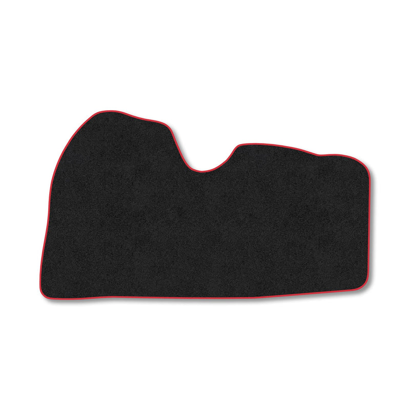 Peugeot Boxer (1994-2006) Carpet Floor Mats