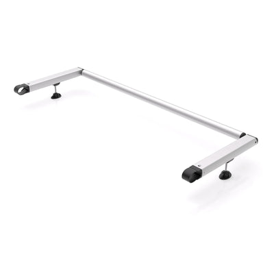 Peugeot Partner (2018-) - Rhino Kammbar Roller