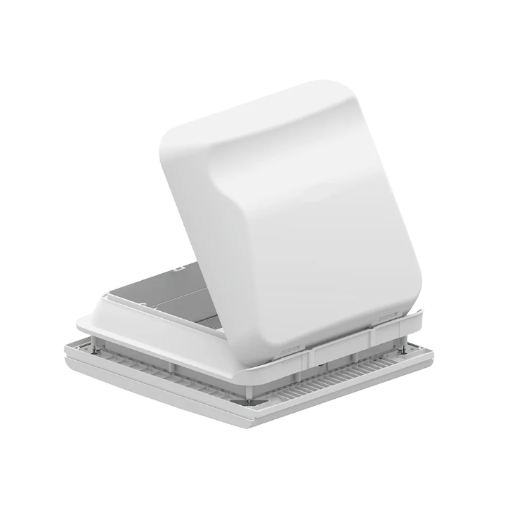 Fiamma Vent 28F Roof Light