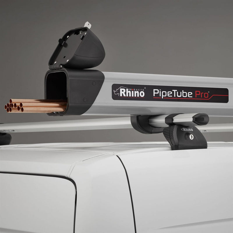 Rhino Pipe Tube Pro (3m)