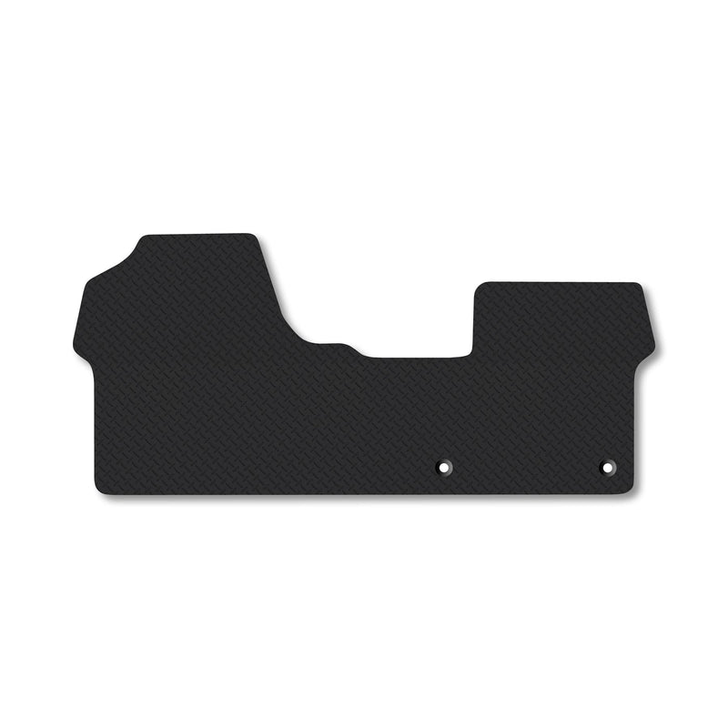 Citroen Dispatch (2016- ) Floor Mat