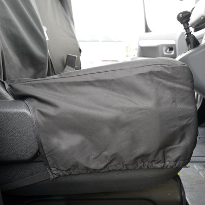 Peugeot Expert (2016- ) Seat Covers