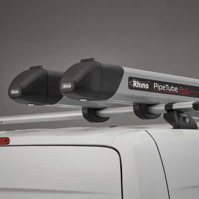 Rhino Pipe Tube Pro (3m)