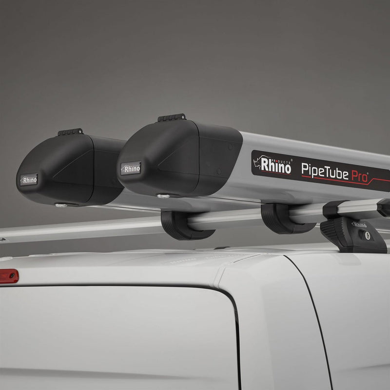 Rhino Pipe Tube Pro (3m)