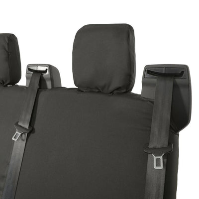 Ford Transit MK8 (2014- ) Seat Covers