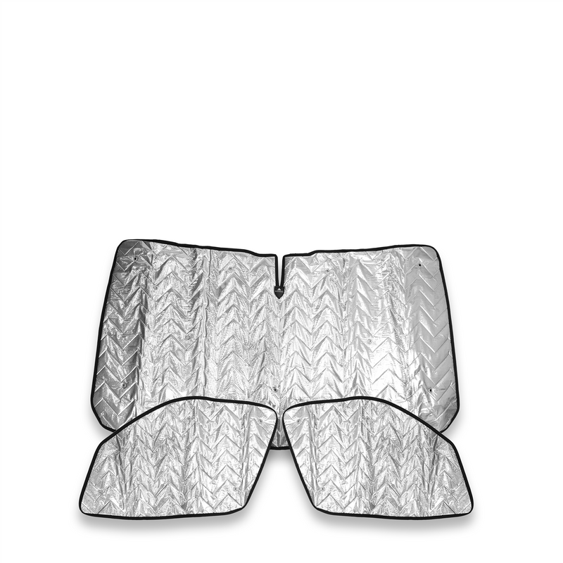 NOMAD Mercedes Sprinter (2006-ON) Thermal Screen Cover