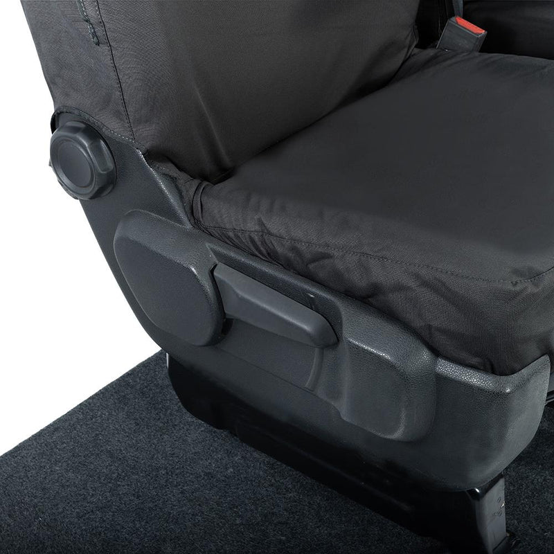 Toyota Proace (2016- ) Seat Covers