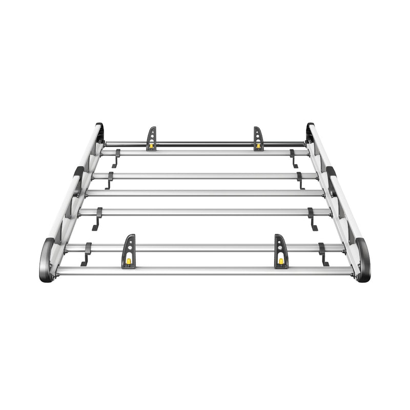 VW Transporter (2003-2015) - Van Guard Ulti Roof Rack