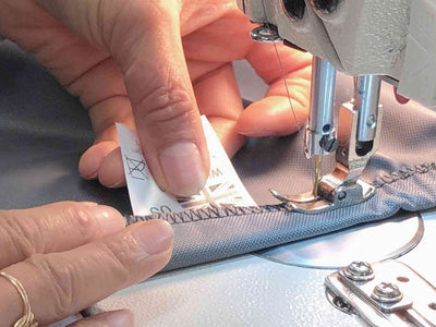 Renault Kangoo (2008-) - Tailored Front Row Non Fold Pass. Seat Covers Grey (1+1)