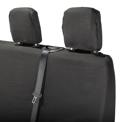 Nissan Interstar (2022- ) Seat Covers