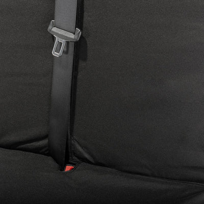 MAN TGE (2017- ) Seat Covers