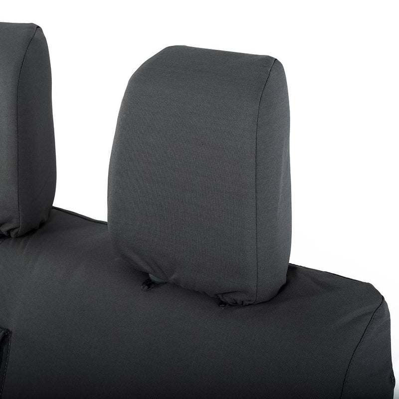 Citroen Dispatch (2016- ) Seat Covers
