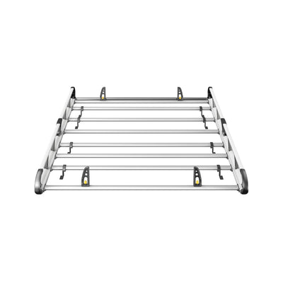 Ford Transit (2013-2024) - Van Guard Ulti Roof Rack