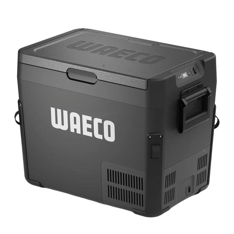 Waeco WCC Portable Compressor Cool Box – 12V/24V