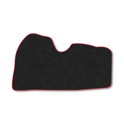 Citroen Relay (1994-2006) Carpet Floor Mats