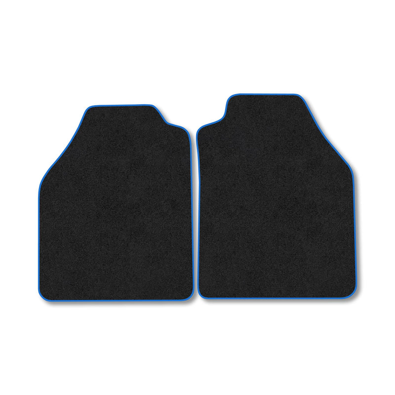 Ford Transit Connect (2002-2013) Floor Mat