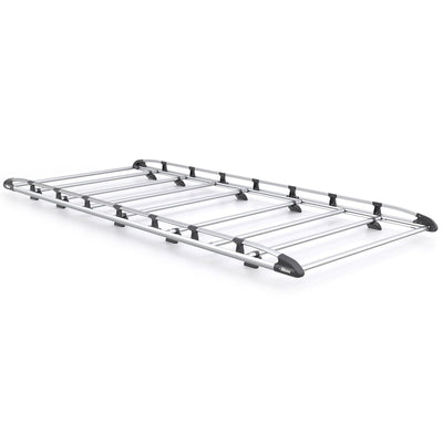 VW Crafter (2017 onwards) - Rhino KammRack Roof Rack