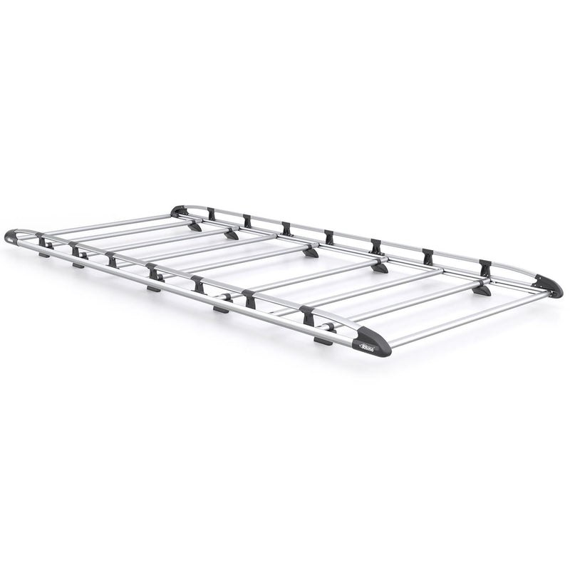 VW Crafter (2017 onwards) - Rhino KammRack Roof Rack