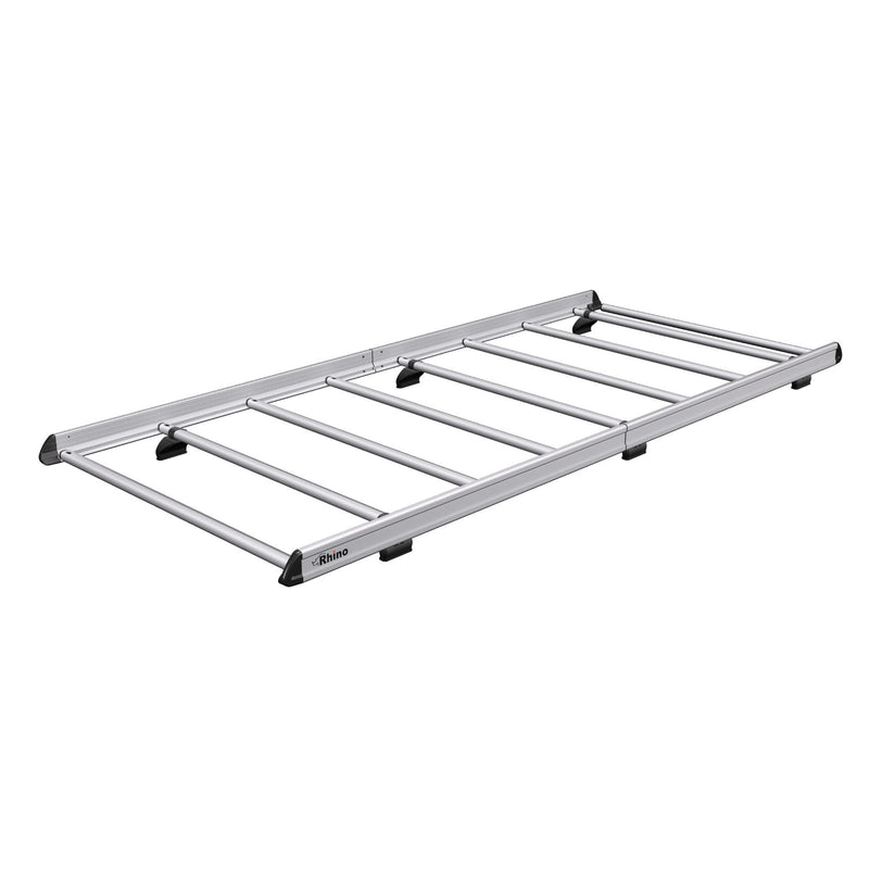 Toyota ProAce (2013-2016) - Rhino KammEdge Roof Rack