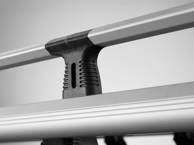 Rhino Aluminium Rack Fiat Scudo (2022- )