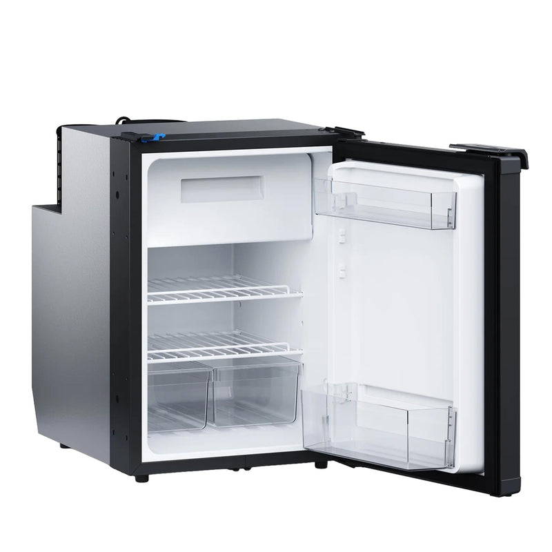 Waeco WCR Compressor Fridge Freezer - 12V/24V