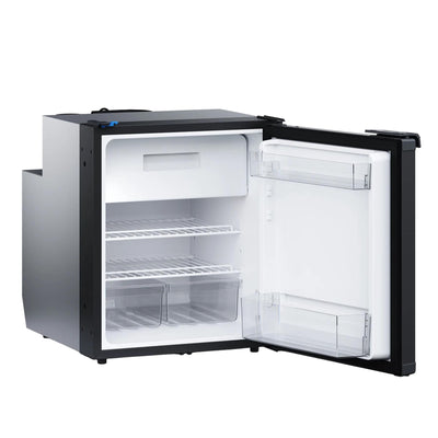 Waeco WCR Compressor Fridge Freezer - 12V/24V