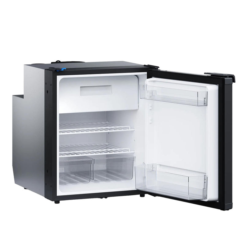 Waeco WCR Compressor Fridge Freezer - 12V/24V