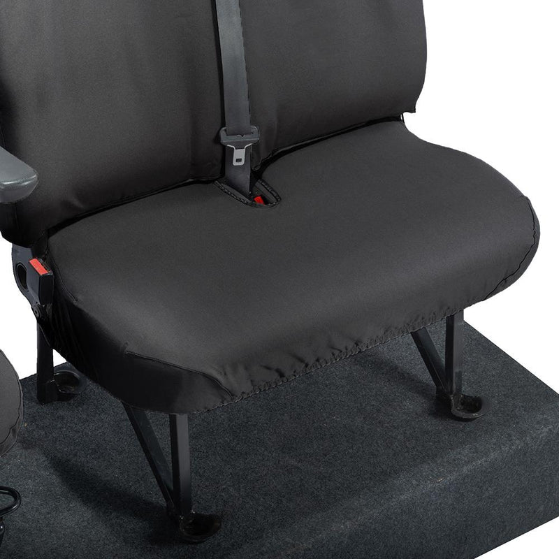Nissan NV400 (2011-2021) Seat Covers
