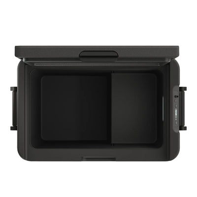Waeco WCC Portable Compressor Cool Box – 12V/24V
