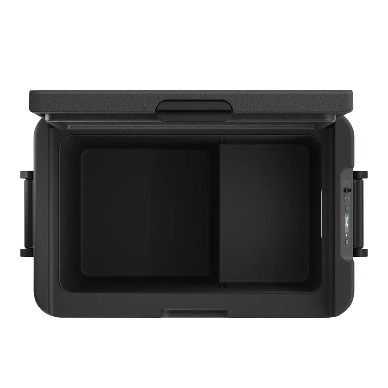 Waeco WCC Portable Compressor Cool Box – 12V/24V