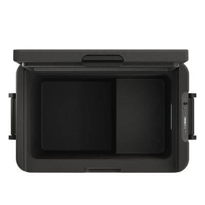 Waeco WCC Portable Compressor Cool Box – 12V/24V
