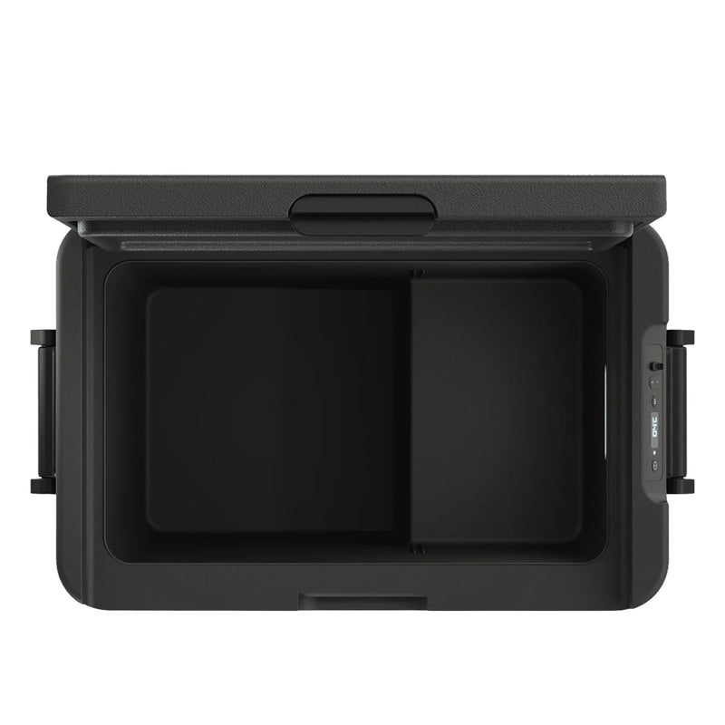 Waeco WCC Portable Compressor Cool Box – 12V/24V