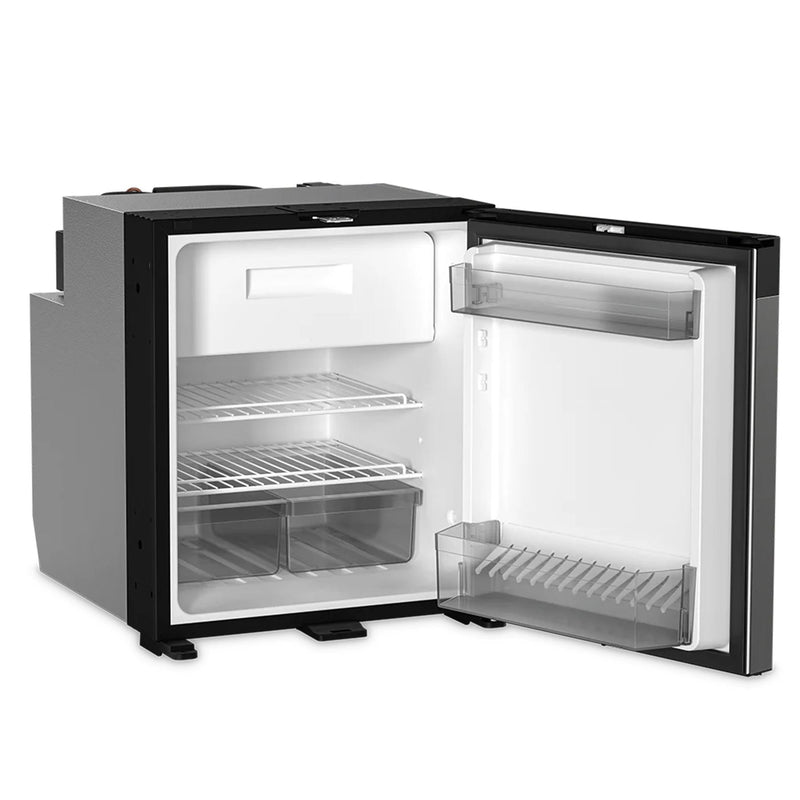Dometic NRX60C 58L 3-in-1 Campervan Fridge Freezer – 12V/24V