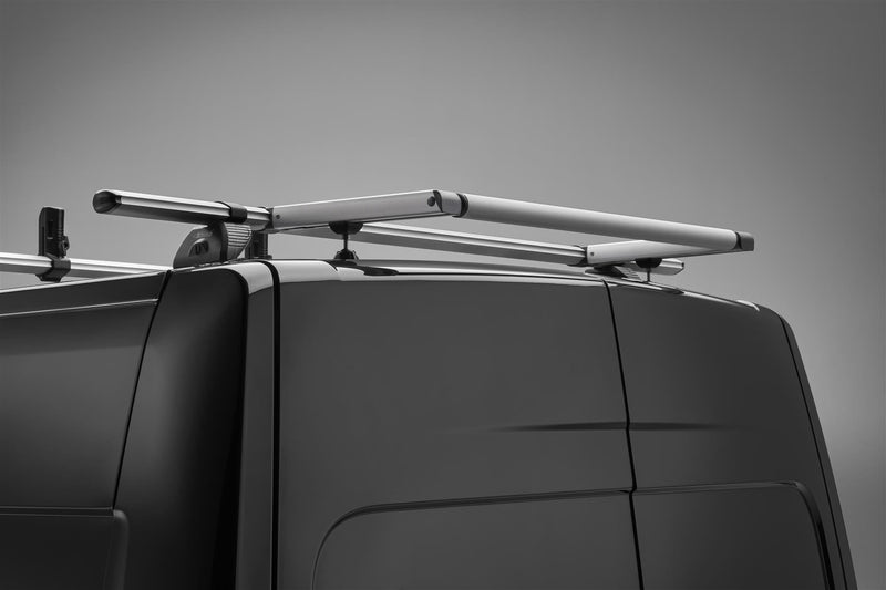 Mercedes Vito (2003-2014) - Rhino Kammbar Roller