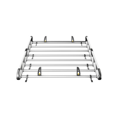 Mercedes Vito (2014-) - Van Guard Ulti Roof Rack
