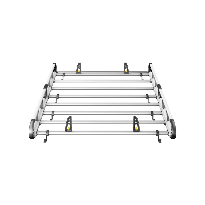 Mercedes Vito (2014-) - Van Guard Ulti Roof Rack