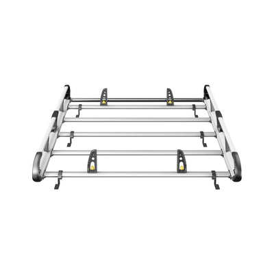 Ford Transit (2013-2023) Connect - Van Guard Ulti Roof Rack