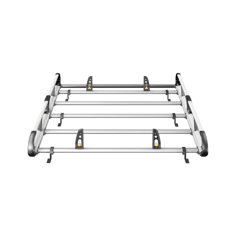 Ford Transit (2013-2023) Connect - Van Guard Ulti Roof Rack