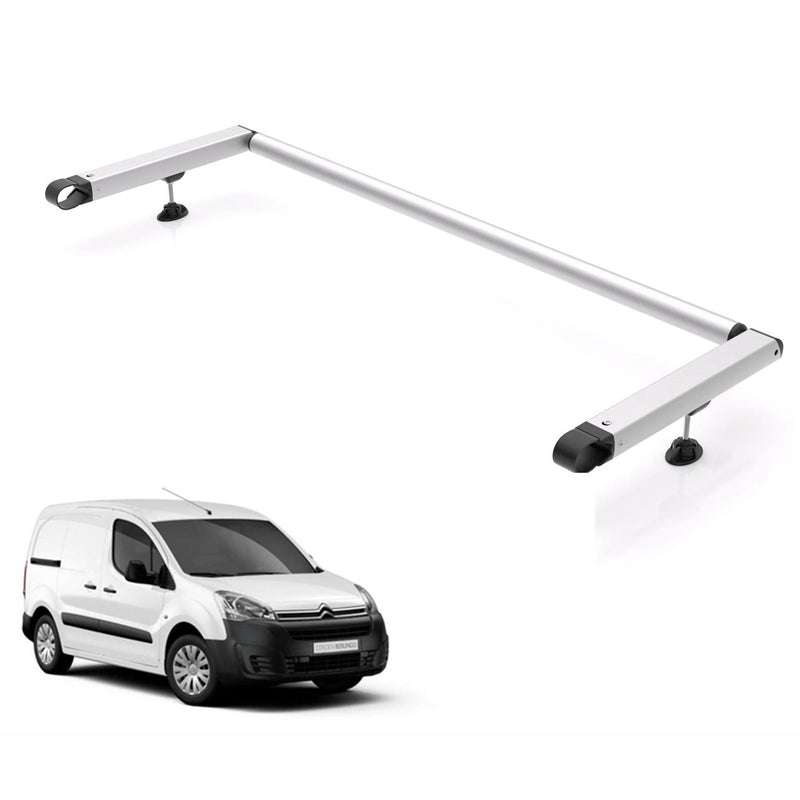 Citroen Berlingo (2008-2018) - Rhino Kammbar Roller