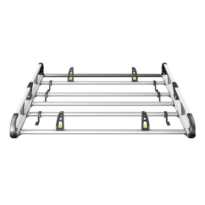 Toyota ProAce (2016-2024) - Van Guard Ulti Roof Rack