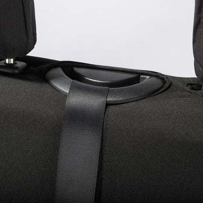 VW Crafter (2017- ) Seat Covers