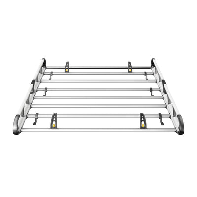 UltiRack Roof Rack for Ford Transit Custom 2024-