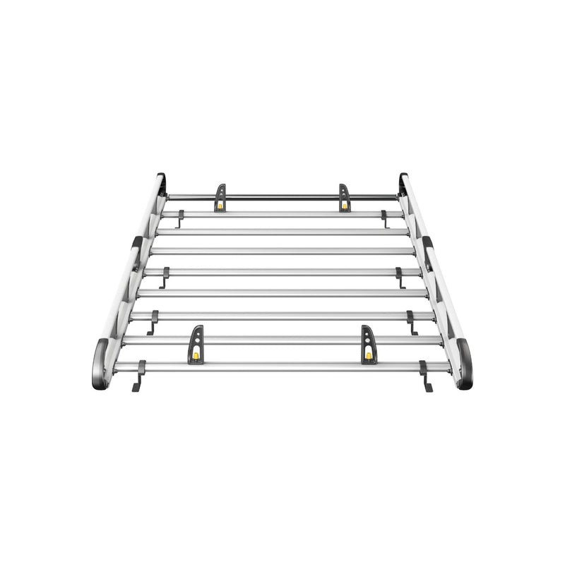 Mercedes Vito (2014-) - Van Guard Ulti Roof Rack