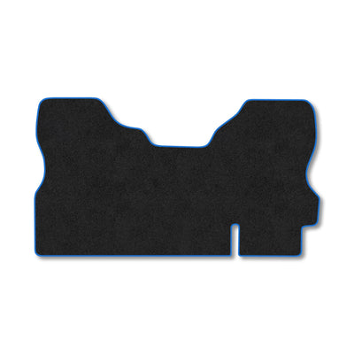 Ford Transit (1986-1991) Carpet Floor Mats